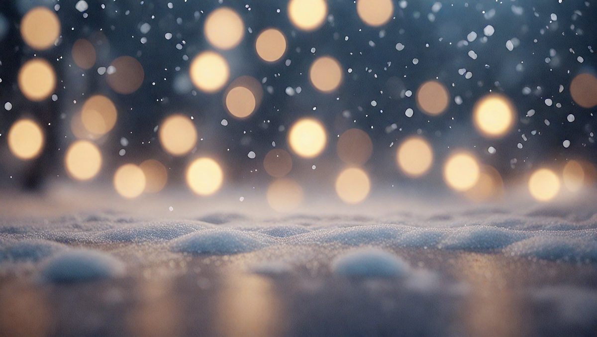freepik__35mm-film-photography-computer-generated-3d-illust__49626_250517024205_holliday Backgrounds_00001.png